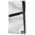 Costa Rica Soccer Flag PlayStation PS5 Skins